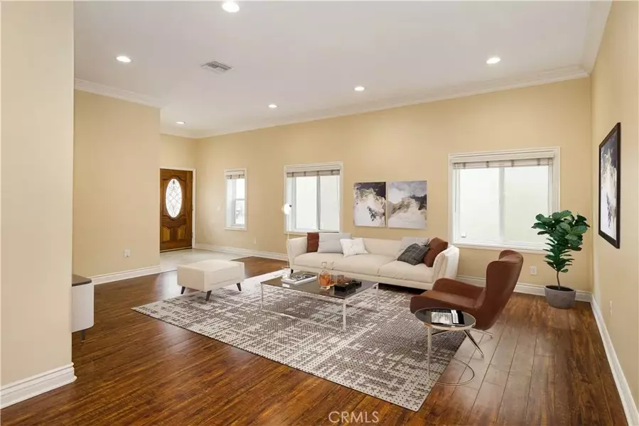 14026 Lemoli Avenue #C, Hawthorne, CA 90250