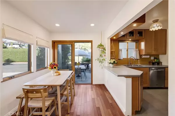 Manhattan Beach, CA 90266,540 5th Place