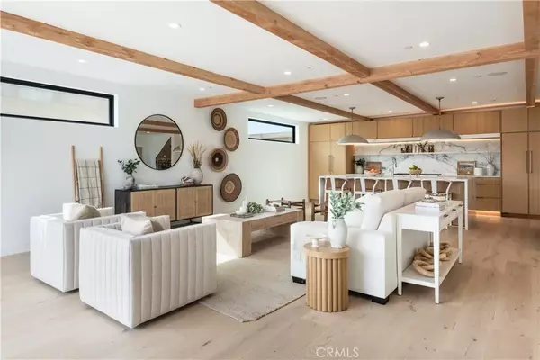 Hermosa Beach, CA 90254,707 2nd Street