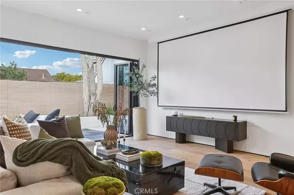 Torrance, CA 90505,5407 Via Del Valle