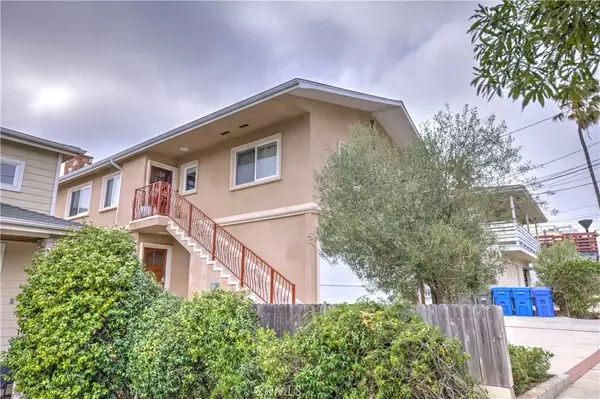 Redondo Beach, CA 90277,507 N Helberta