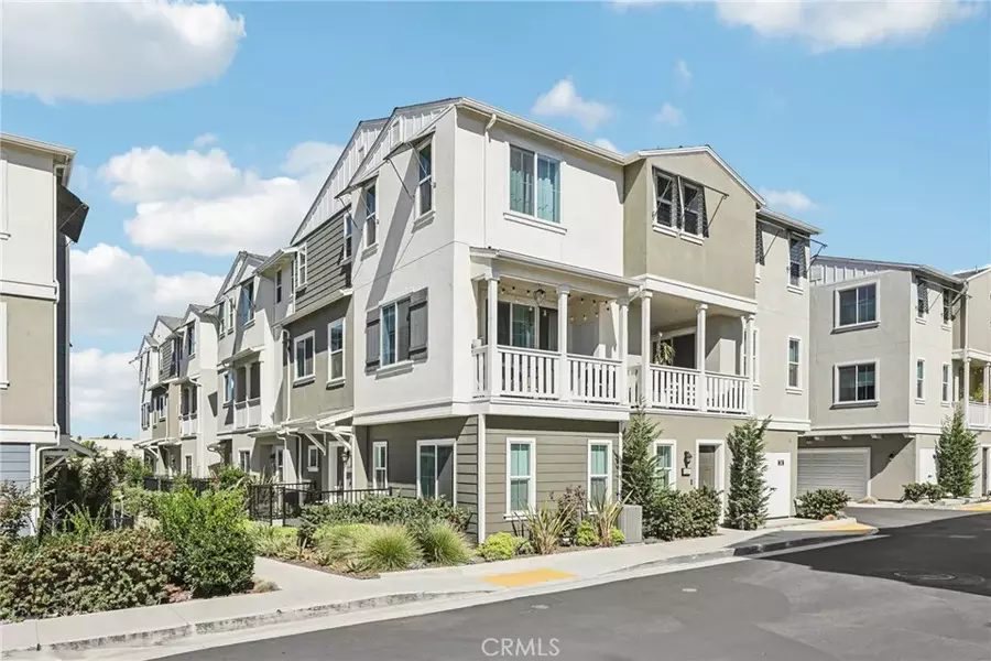 1341 Reliance, Carson, CA 90746