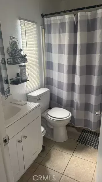 Lancaster, CA 93535,43625 Ponderosa
