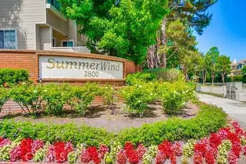 2800 Plaza Del Amo #75, Torrance, CA 90503