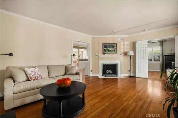 Toluca Lake, CA 91601,4943 Ledge Ave