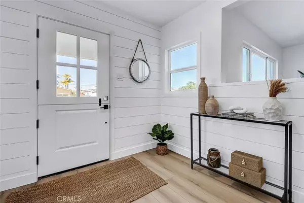 Torrance, CA 90505,22516 Marjorie