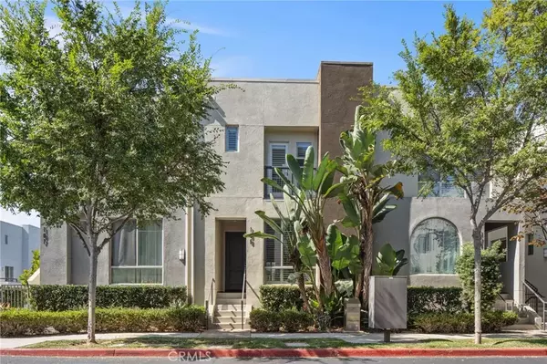 13023 Union #106, Hawthorne, CA 90250
