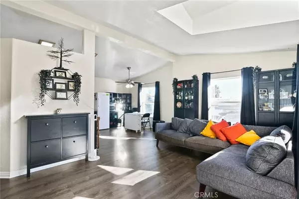 Harbor City, CA 90710,1501 Palos Verdes North #28