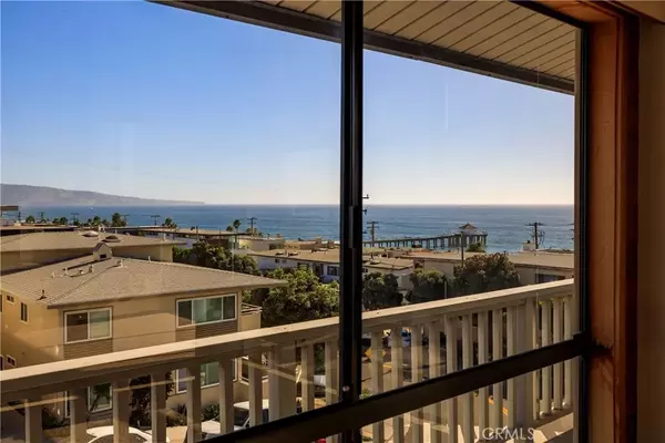 Manhattan Beach, CA 90266,213 15th St