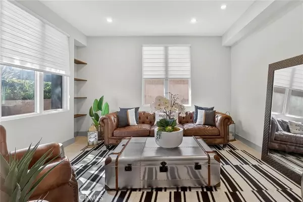 Manhattan Beach, CA 90266,1431 18th Street