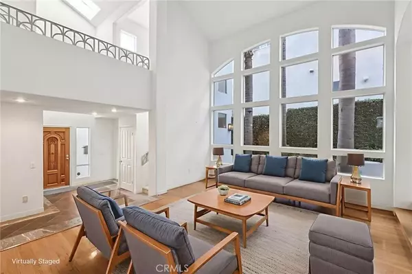 Manhattan Beach, CA 90266,1505 Nelson Avenue