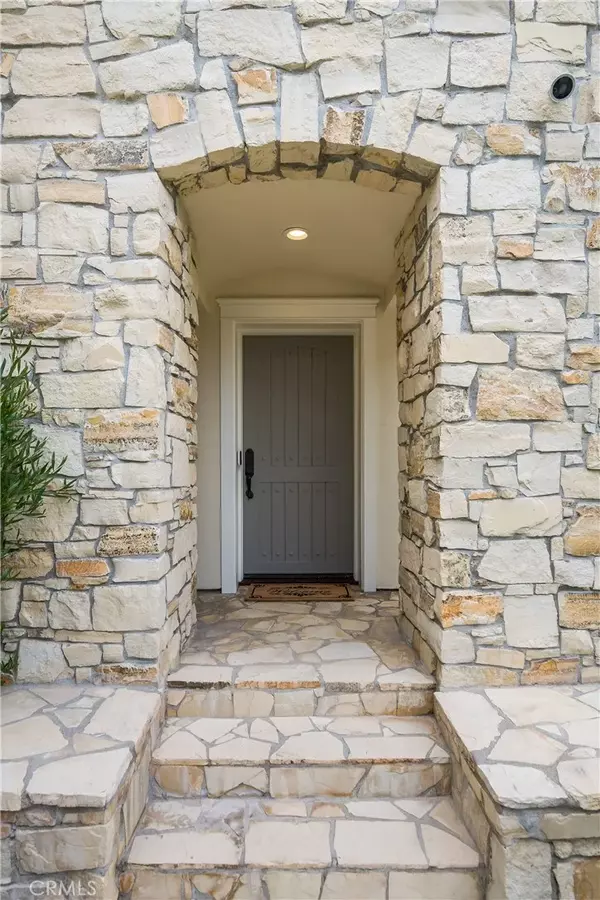 Manhattan Beach, CA 90266,755 31st