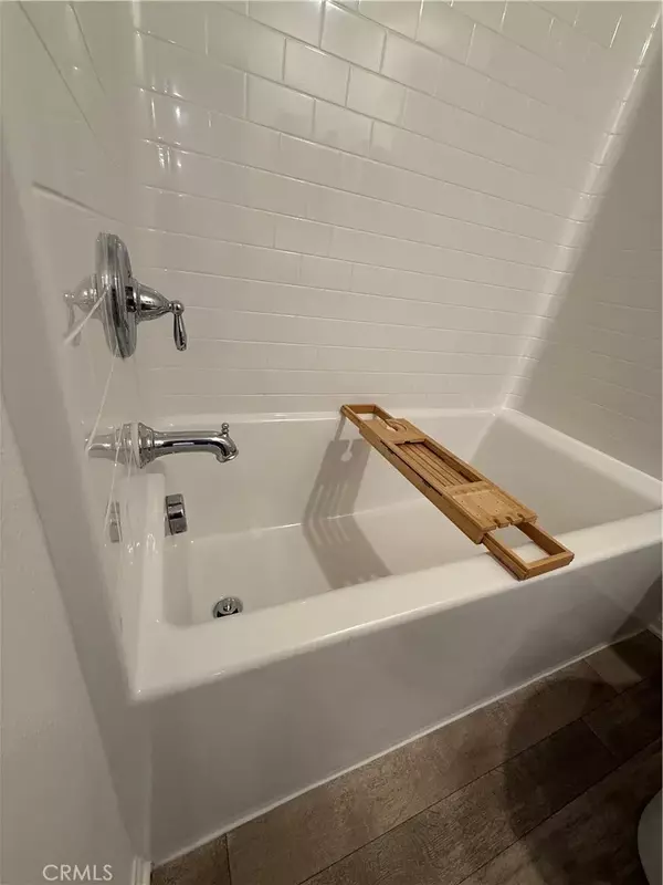 Perris, CA 92571,1307 Arcangela