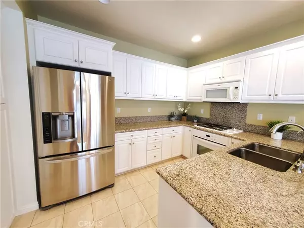 Torrance, CA 90501,1800 Oak Street #304