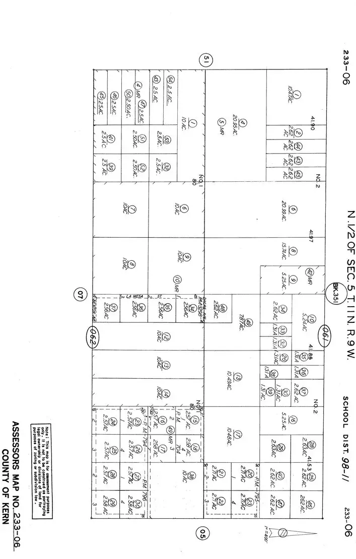 California City, CA 93501,0 unknown