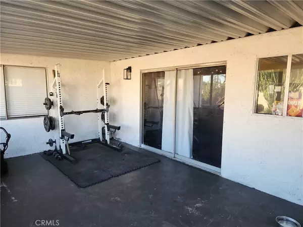 Pico Rivera, CA 90660,4918 Rosemead