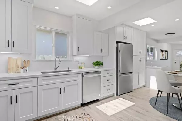 Manhattan Beach, CA 90266,510 24th Street
