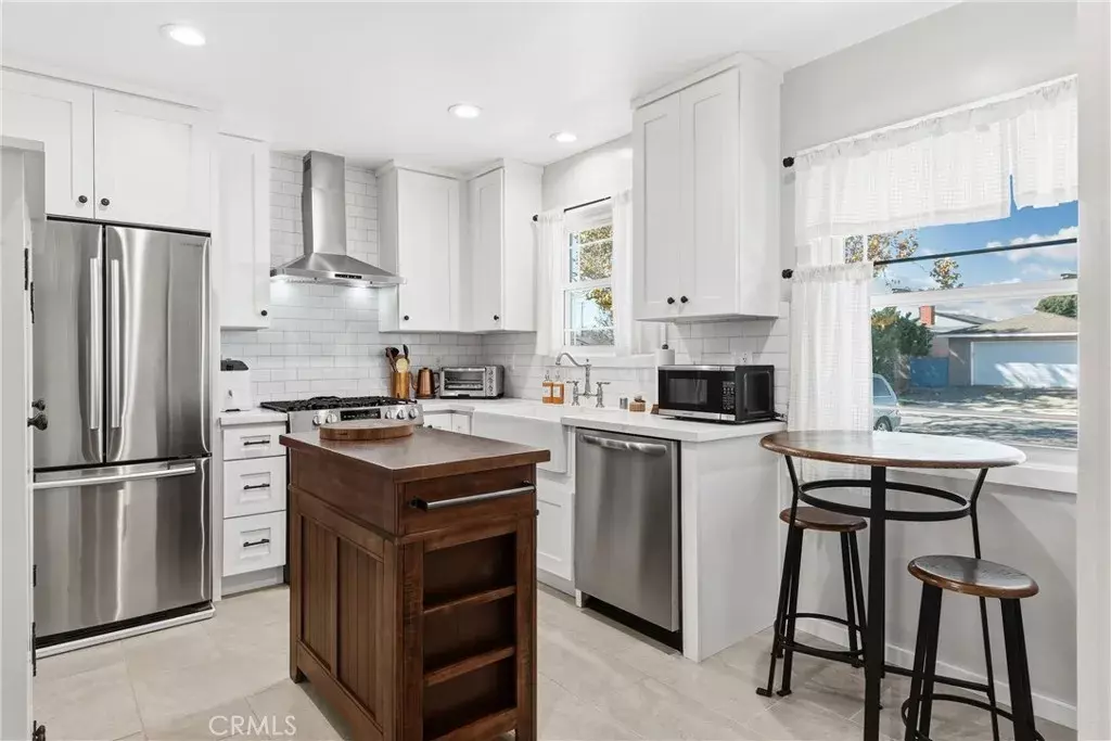 Torrance, CA 90504,16626 Haas Avenue