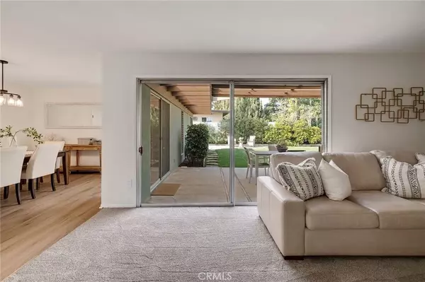 Torrance, CA 90505,24807 Glencoe Way