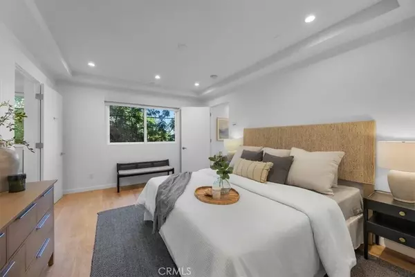 Manhattan Beach, CA 90266,615 Aviation Way