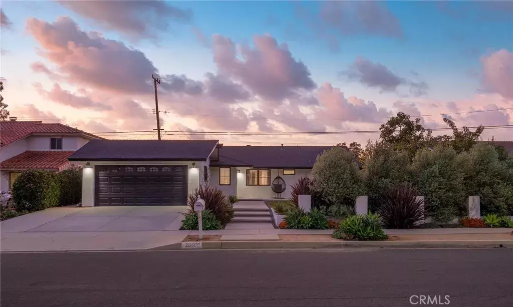 Rancho Palos Verdes, CA 90275,28405 Golden Meadow