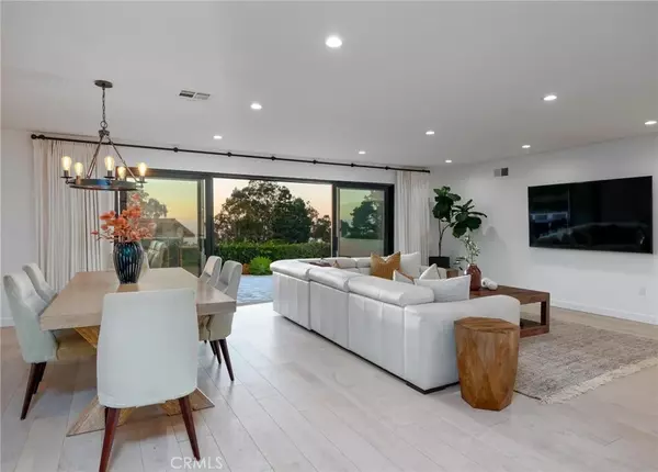 Rancho Palos Verdes, CA 90275,28405 Golden Meadow