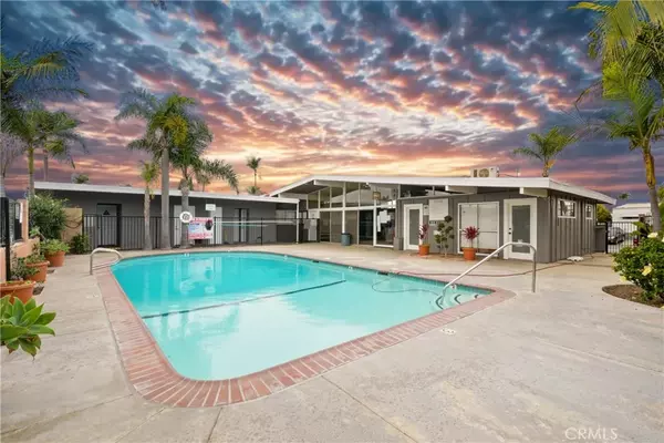 Torrance, CA 90501,23701 S Western #197