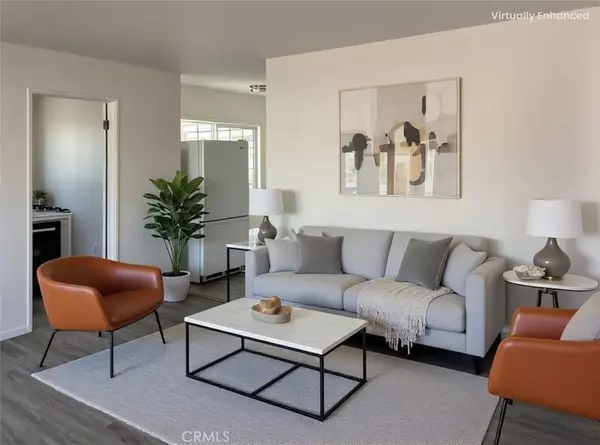 Wilmington, CA 90744,700 W E