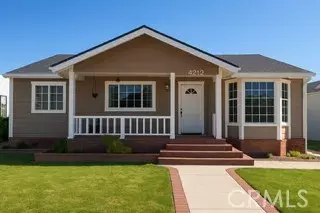 4212 Nipomo, Lakewood, CA 90713