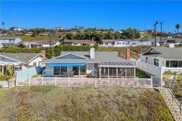 1806 W 25th, San Pedro, CA 90732