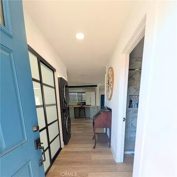 San Pedro, CA 90732,2275 W 25th #132