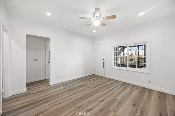 County - Los Angeles, CA 90011,5808 Hooper Ave