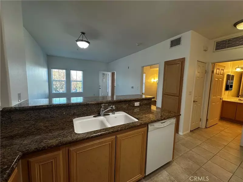 3550 Torrance #303, Torrance, CA 90503