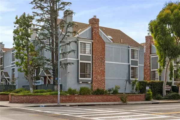 Tarzana, CA 91356,18100 Burbank #14