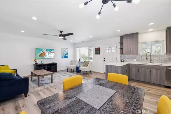 Torrance, CA 90503,19201 Entradero