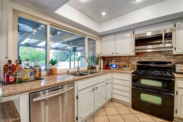 Diamond Bar, CA 91765,302 Briar Creek Road