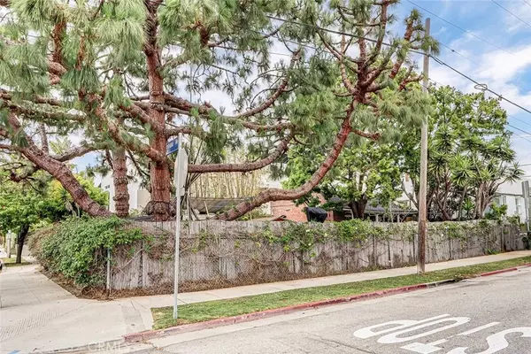 Venice, CA 90291,717 4th Avenue