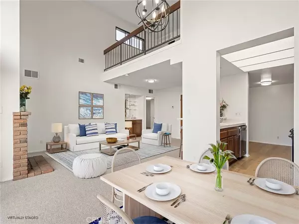 Playa Del Rey, CA 90293,8180 Manitoba Street #302