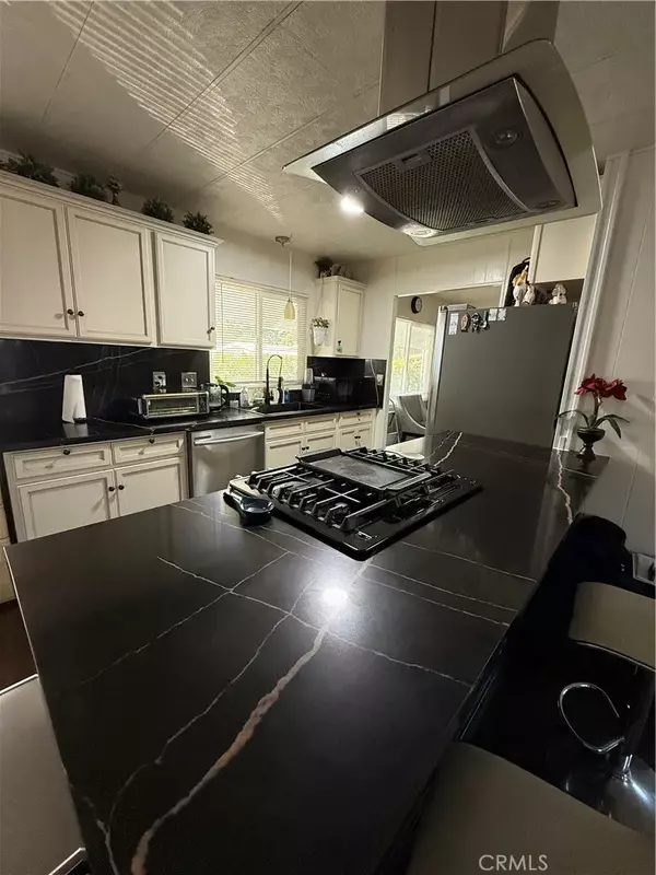 Harbor City, CA 90710,26200 Frampton #92
