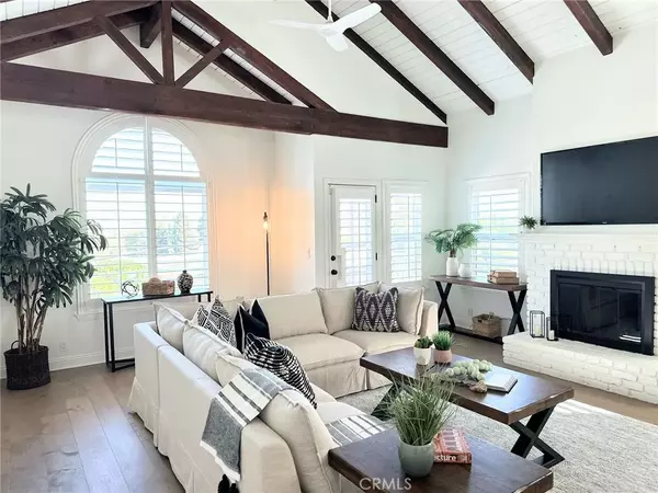 Redondo Beach, CA 90278,1711 Axenty Way