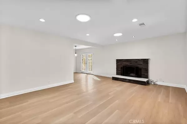 Anaheim, CA 92802,1537 W Harriet