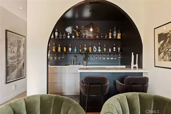 Westchester, CA 90045,8336 Stewart