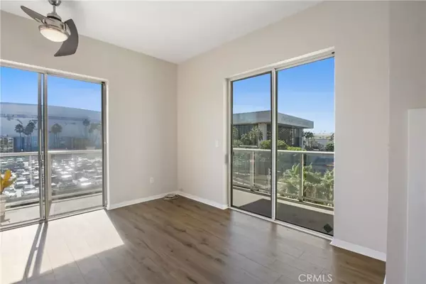 Long Beach, CA 90802,388 E Ocean Boulevard #302