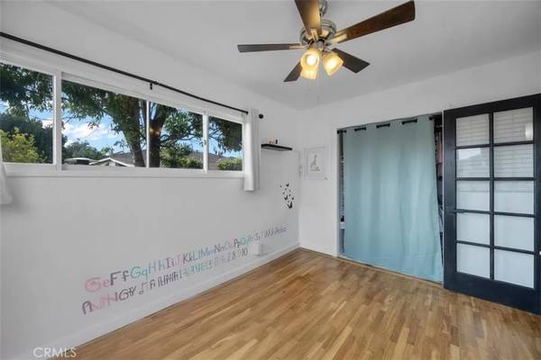 Wilmington, CA 90744,1566 N Neptune