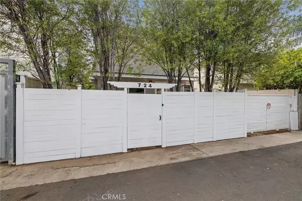 Venice, CA 90291,724 San Miguel Avenue