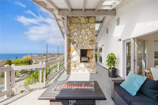 1468 W 37th, San Pedro, CA 90731