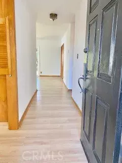 Torrance, CA 90504,18220 Patronella Avenue