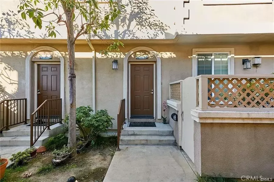 1447 Lomita blvd #3, Harbor City, CA 90710