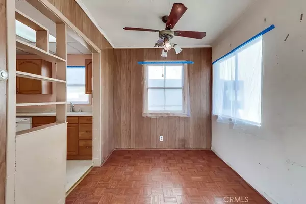 San Pedro, CA 90731,125 N Marshall Ct