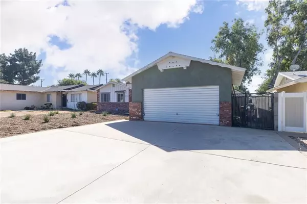Riverside, CA 92503,9810 Sharon